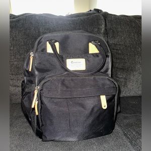 Diaper Bag